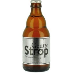 Gentse Strop