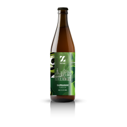 Zaścianki Supraskie Ale