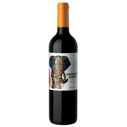 Thousand Lives Malbec