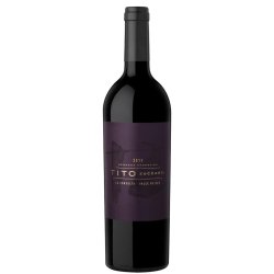 Zuccardi Tito