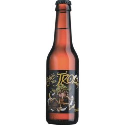 Cuvée des Trolls