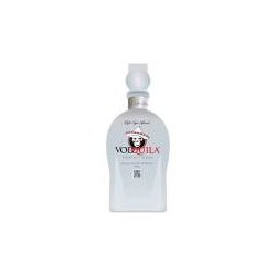 Vodquila 0,7l