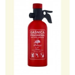 Dębowa Polska Gaśnica Pragnienia 0.7L