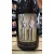 St. Bernardus Abt 12 Magnum Edition