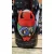 St. Bernardus Abt 12 Magnum Edition