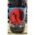 St. Bernardus Abt 12 Magnum Edition
