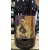 St. Bernardus Abt 12 Magnum Edition