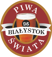 Piwa Świata Białystok Wine, Spirit & Craft Beer
