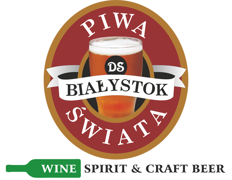 Piwa Świata Białystok Wine, Spirit & Craft Beer